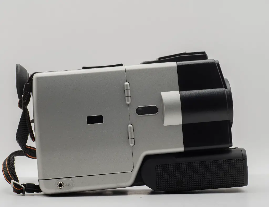 Canonn AF310XL-S_3.webp