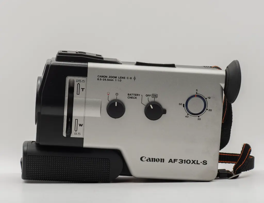 Canonn AF310XL-S_0.webp