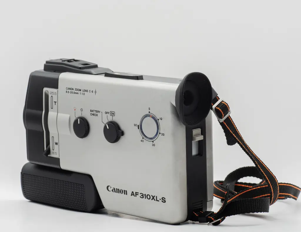 Canonn AF310XL-S_5.webp