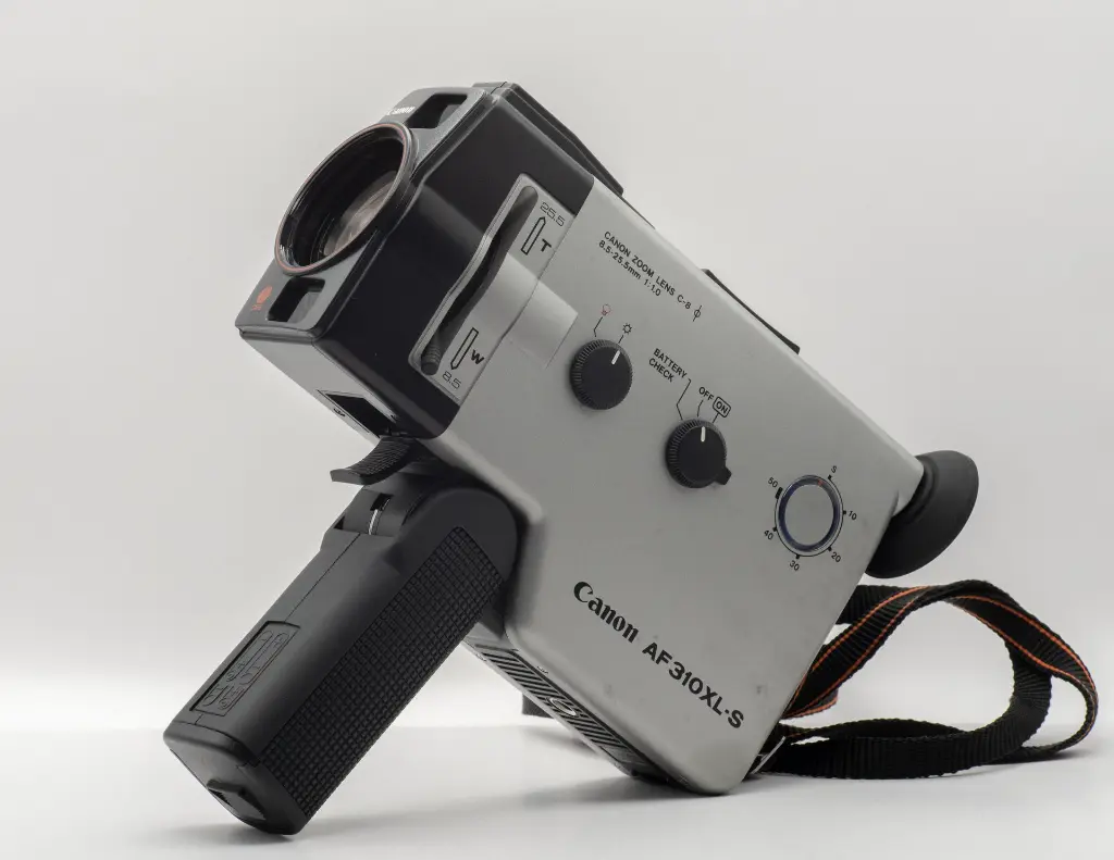 Canonn AF310XL-S_8.webp