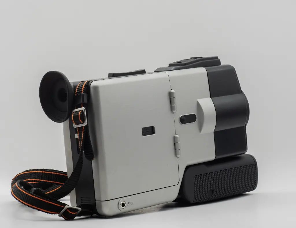 Canonn AF310XL-S_4.webp