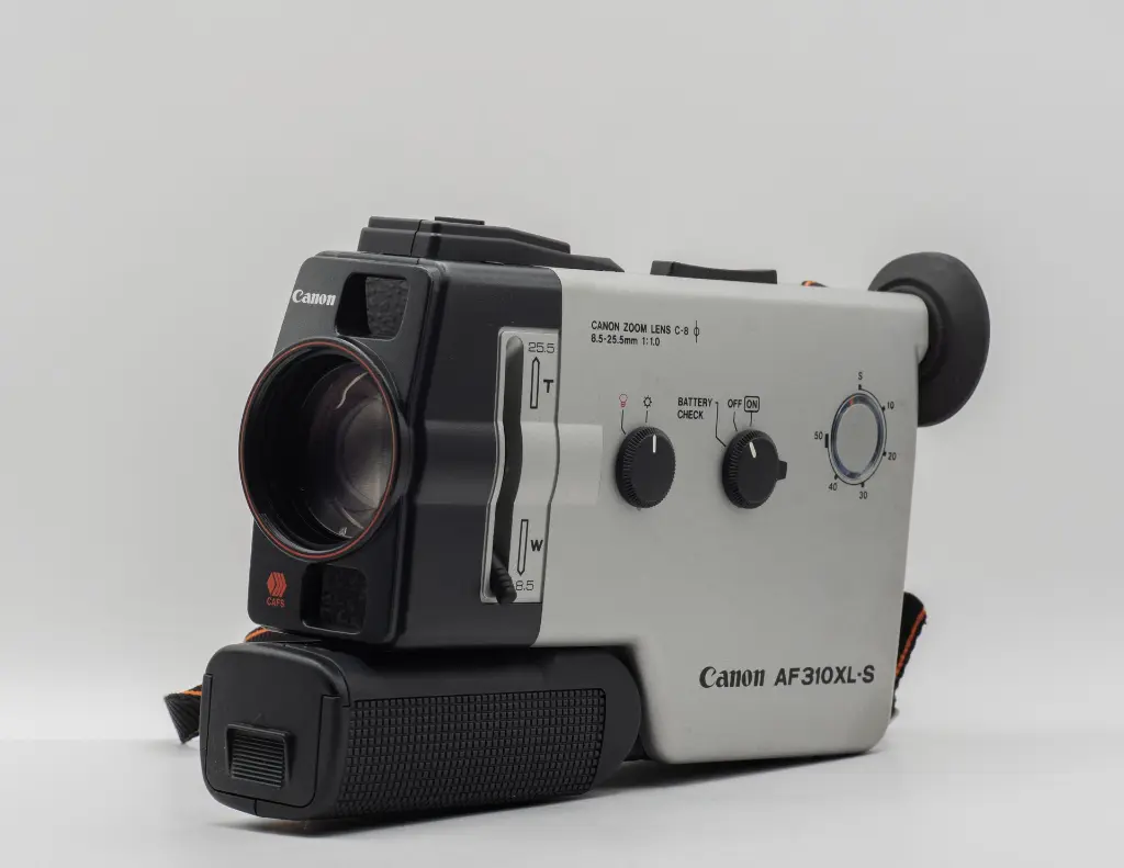 Canonn AF310XL-S_1.webp