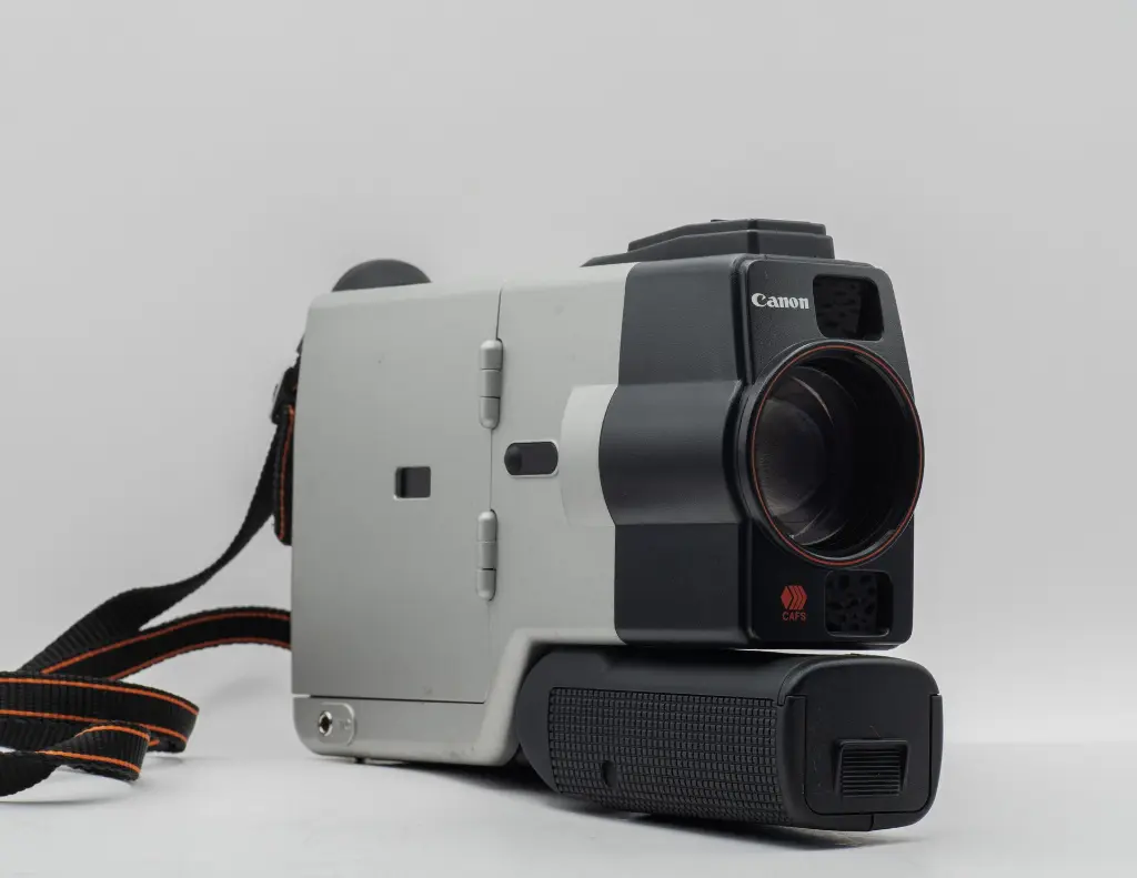 Canonn AF310XL-S_2.webp