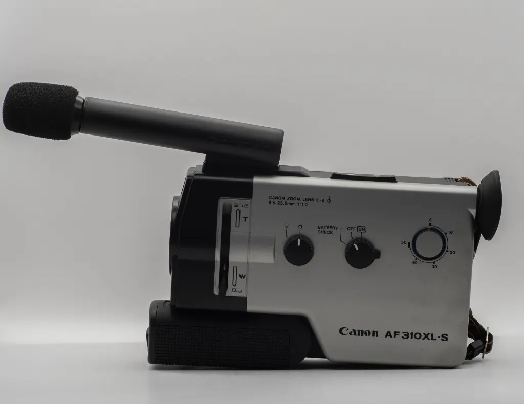 Canonn AF310XL-S_7.webp