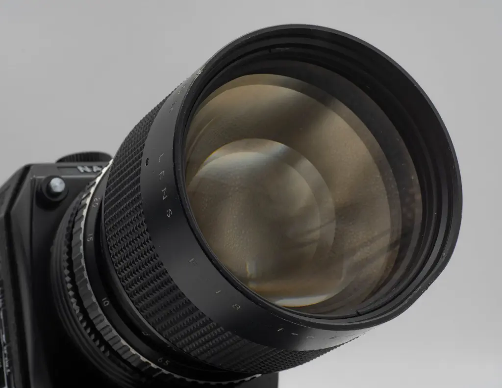 Nalcom FTL 1000 -n1131412.webp