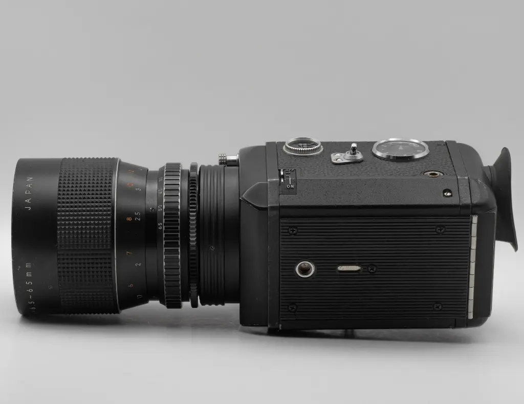 Nalcom FTL 1000 -n113148.webp