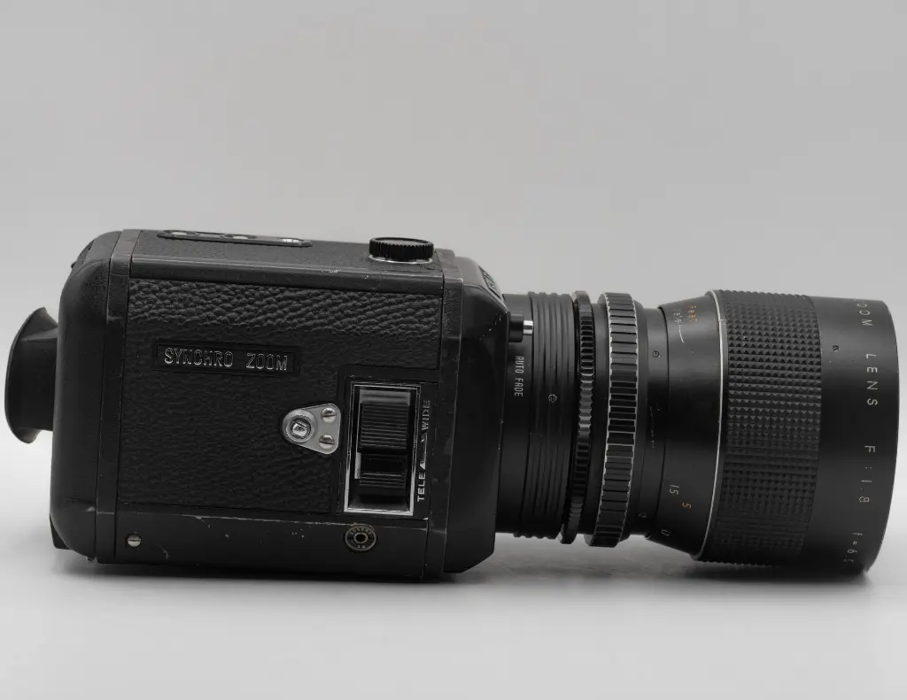 Nalcom FTL 1000 -n113144.webp