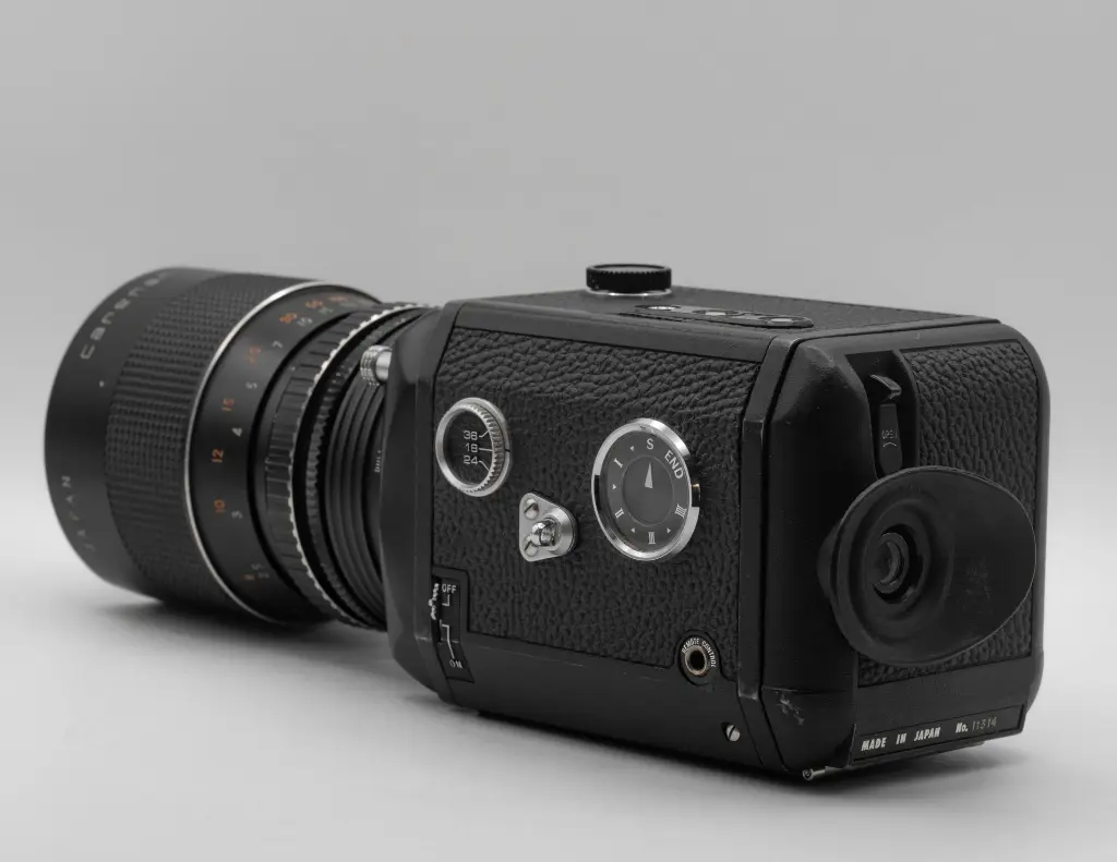 Nalcom FTL 1000 -n113146.webp