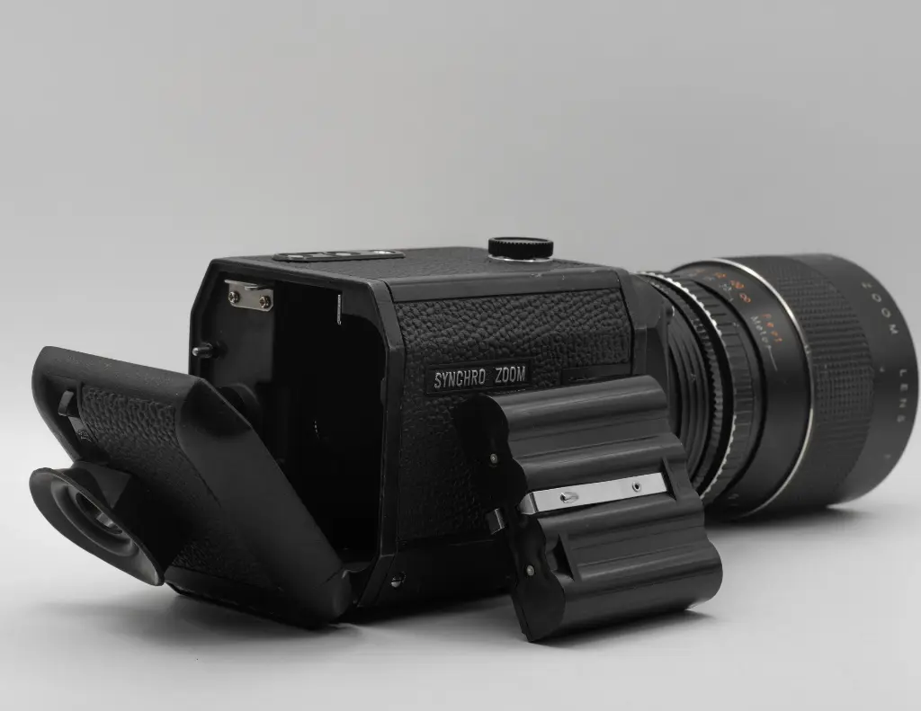 Nalcom FTL 1000 -n1131410.webp