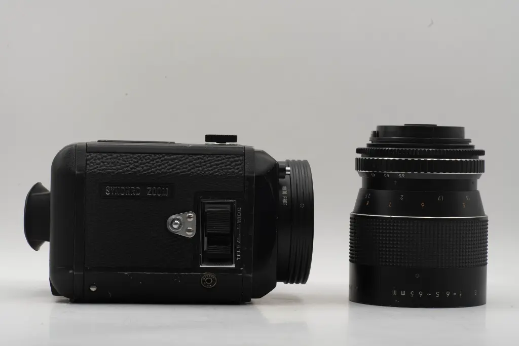 Nalcom FTL 1000 -n1131417.webp