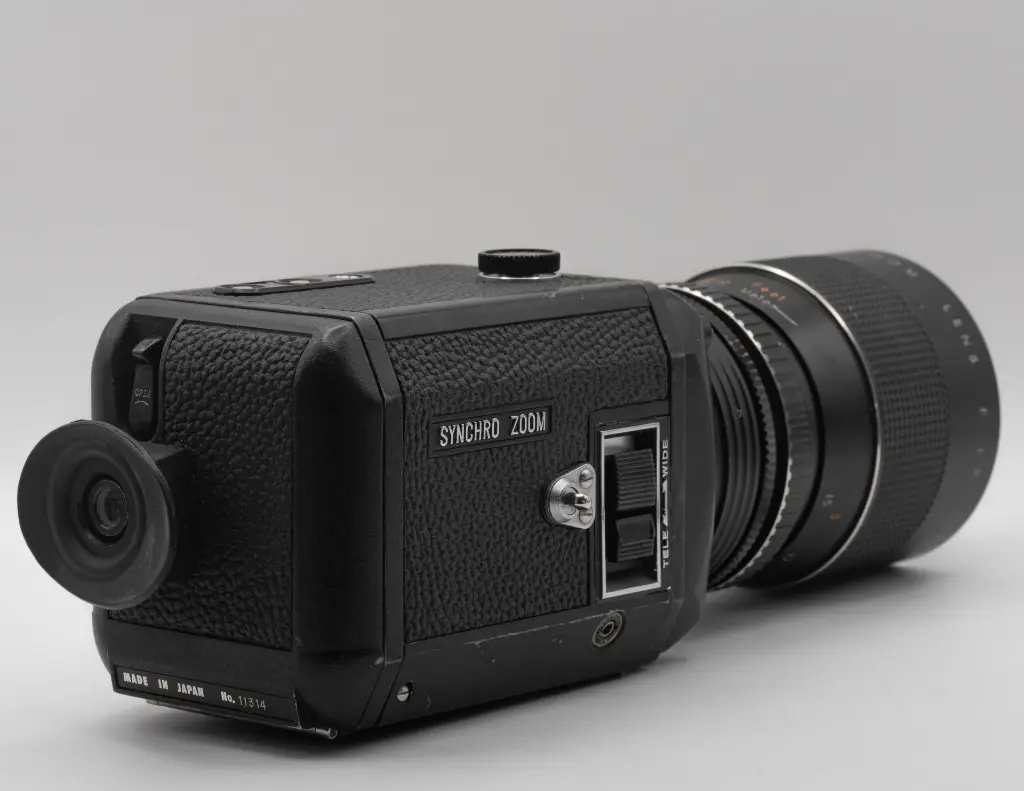 Nalcom FTL 1000 -n113145.webp