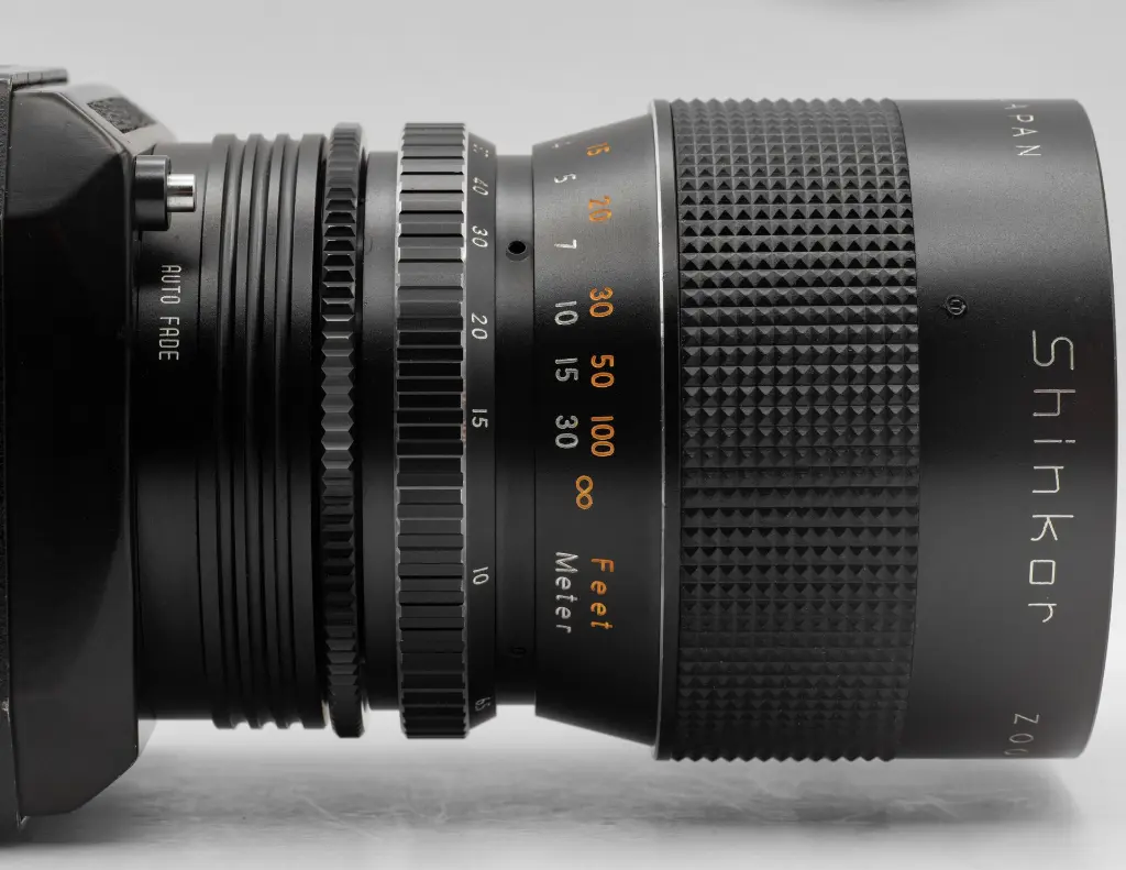 Nalcom FTL 1000 V2_10.webp