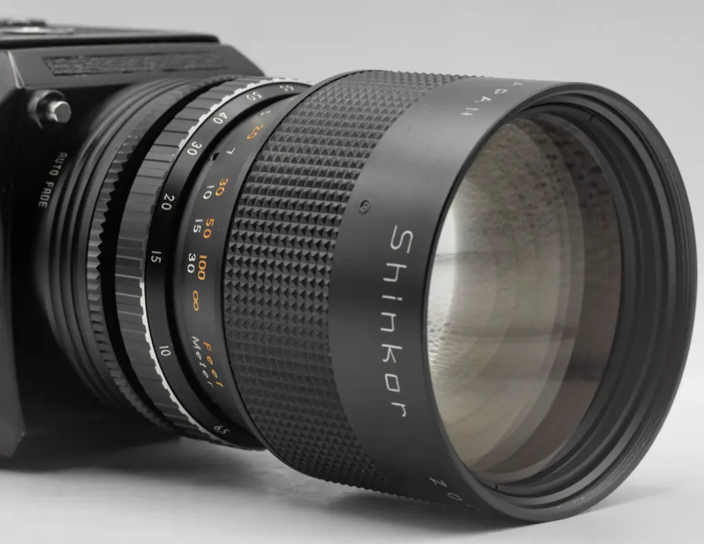 Nalcom FTL 1000 V2_8.webp