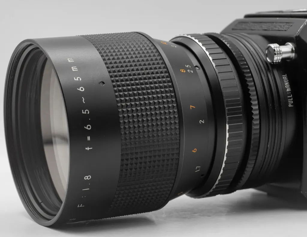 Nalcom FTL 1000 V2_9.webp