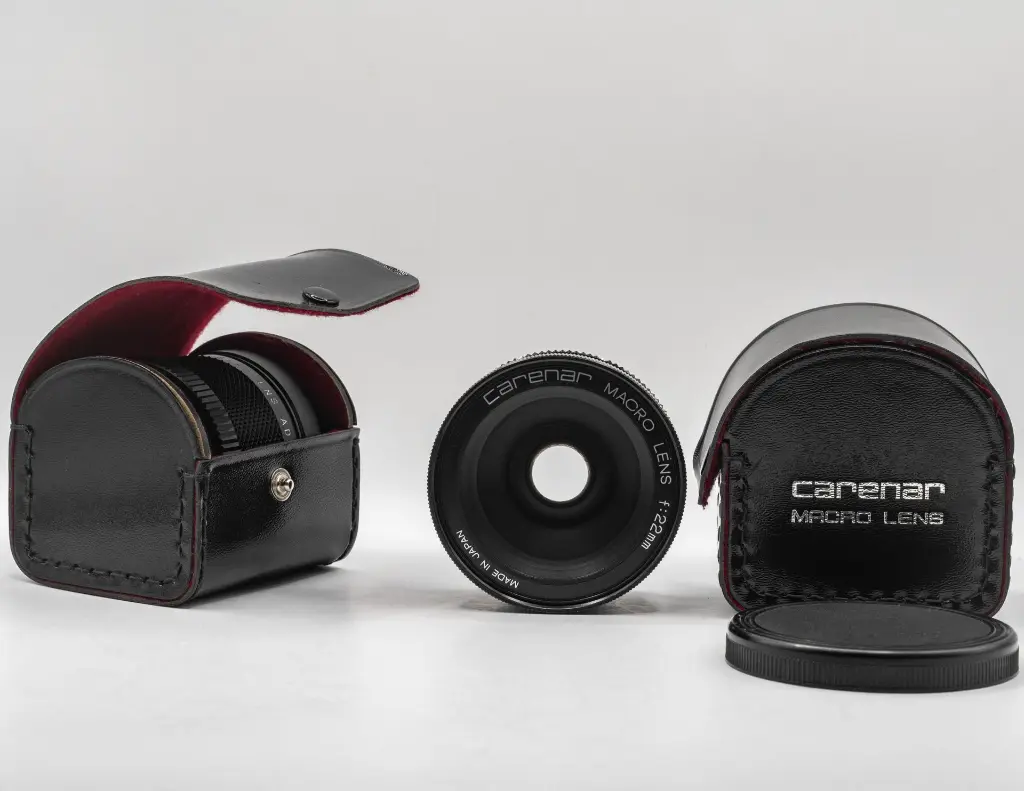 Nalcom FTL 1000 V2_25.webp