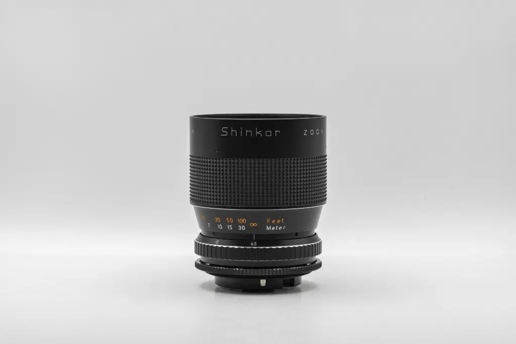 Nalcom FTL 1000 V2_29.webp