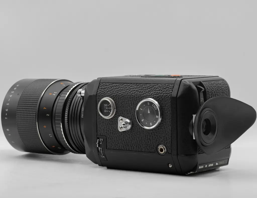 Nalcom FTL 1000 V2_7.webp