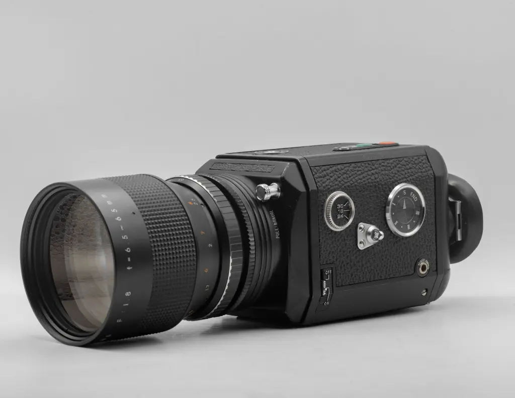 Nalcom FTL 1000 V2_2.webp