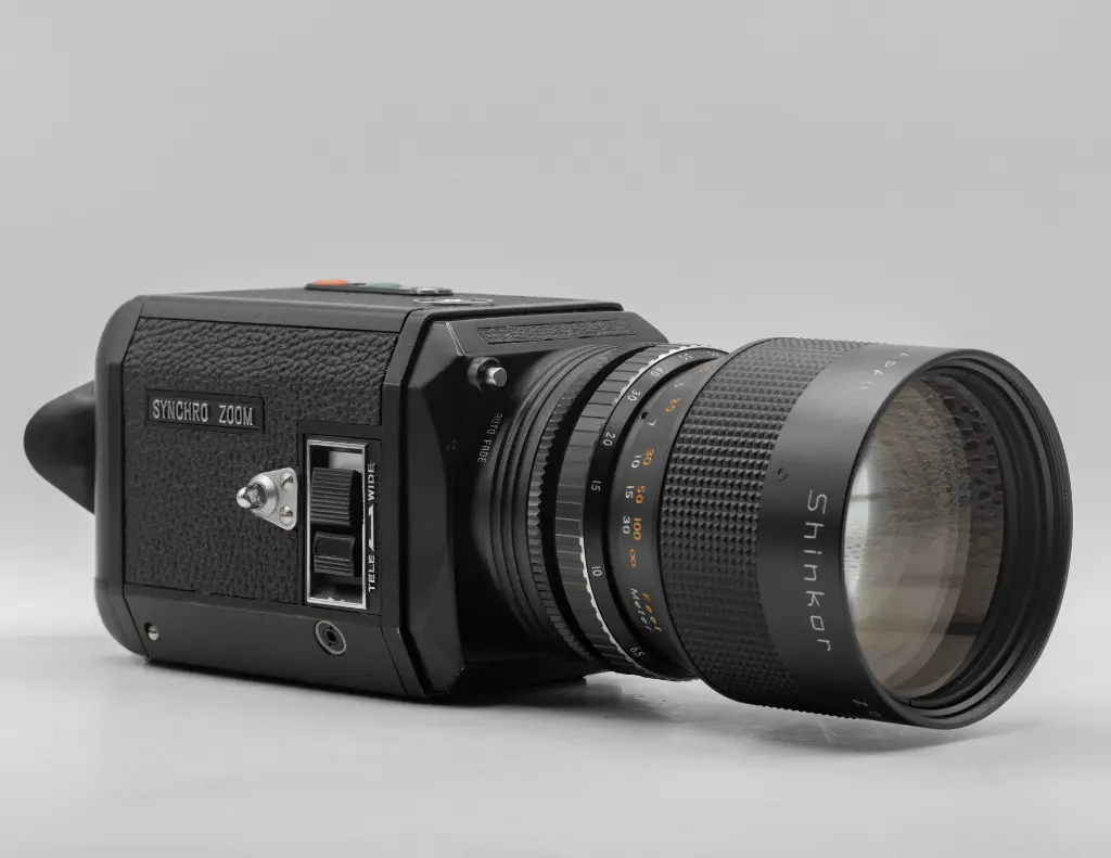 Nalcom FTL 1000 V2_4.webp