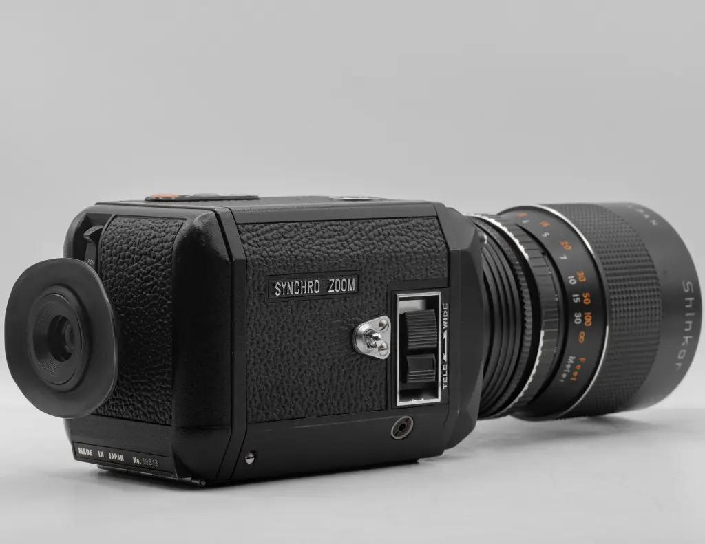 Nalcom FTL 1000 V2_5.webp