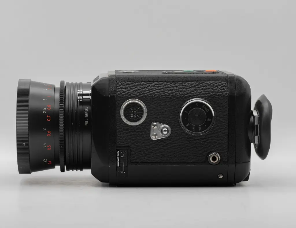 Nalcom FTL 1000 V2_13.webp