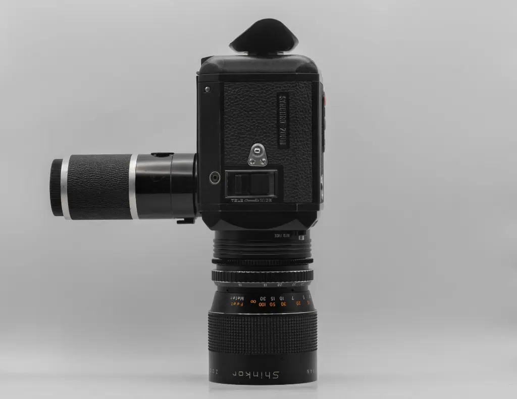 Nalcom FTL 1000 V2_26.webp