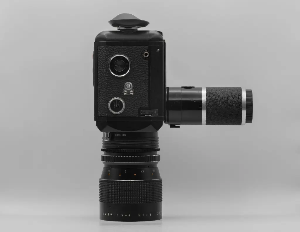 Nalcom FTL 1000 V2_32.webp