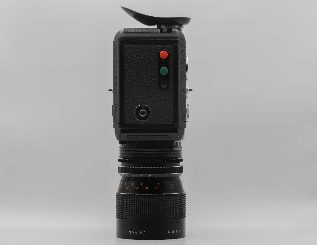 Nalcom FTL 1000 V2_33.webp