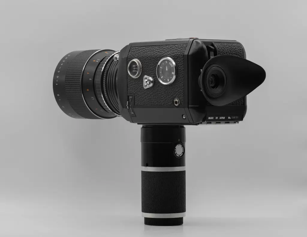 Nalcom FTL 1000 V2_1.webp