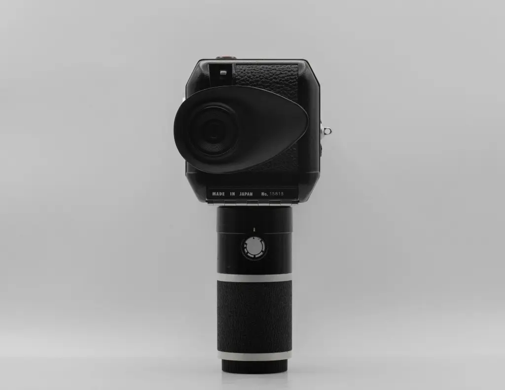 Nalcom FTL 1000 V2_34.webp