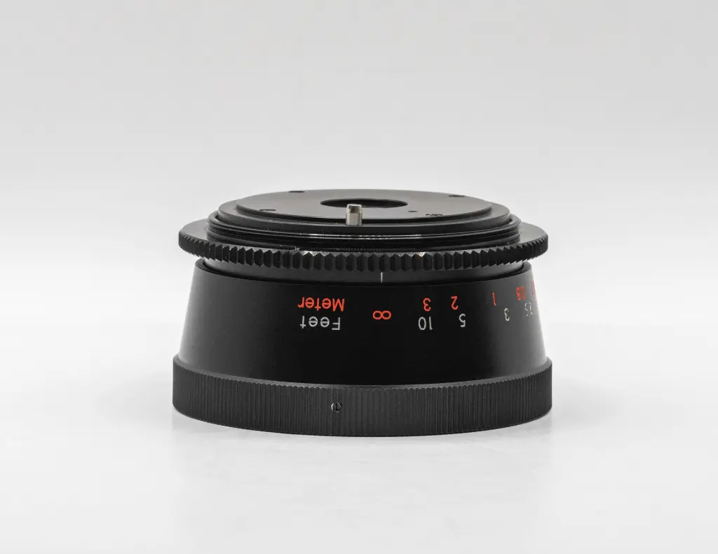 Nalcom FTL 1000 V2_21.webp