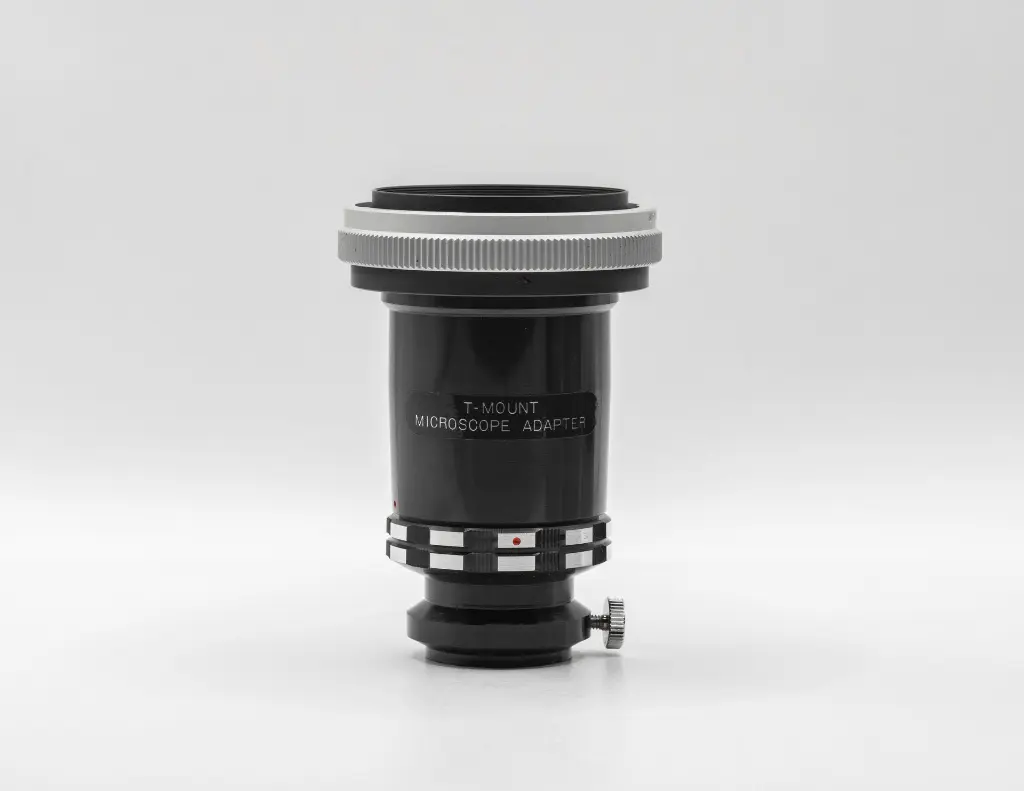 Nalcom FTL 1000 V2_23.webp