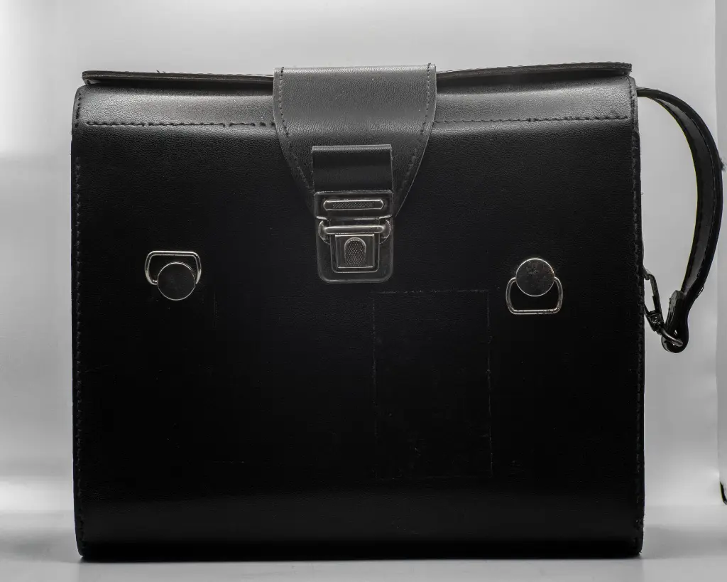 Sac caméra Nalcom FTL.webp