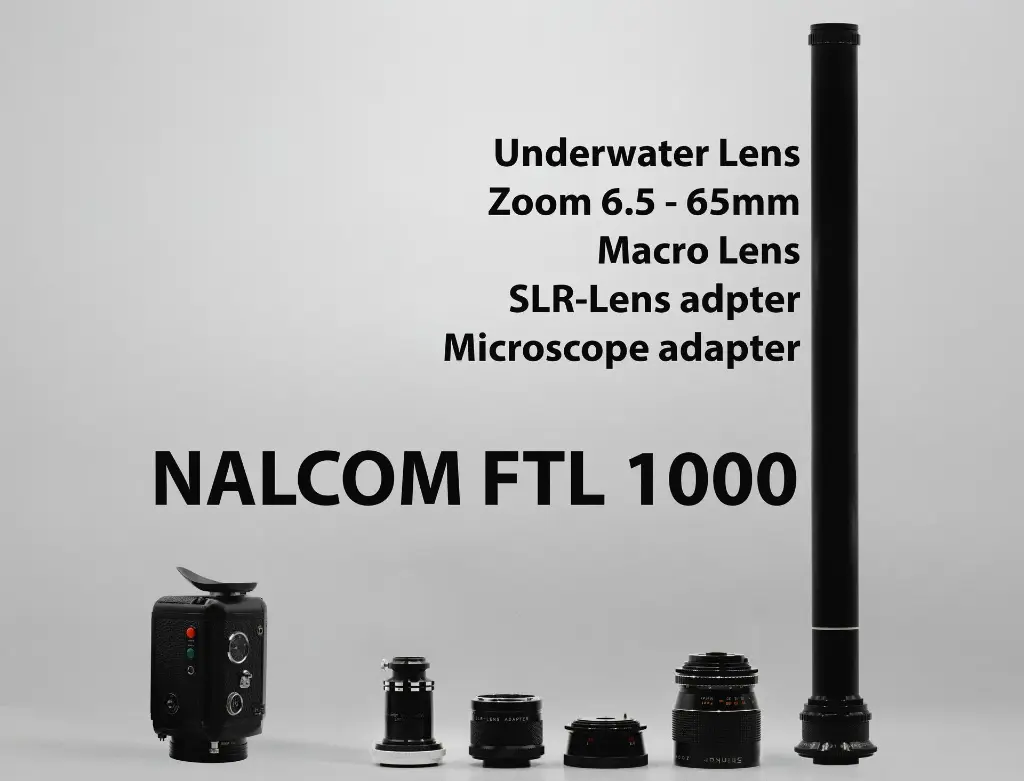 Collection Objectif Nalcom.webp