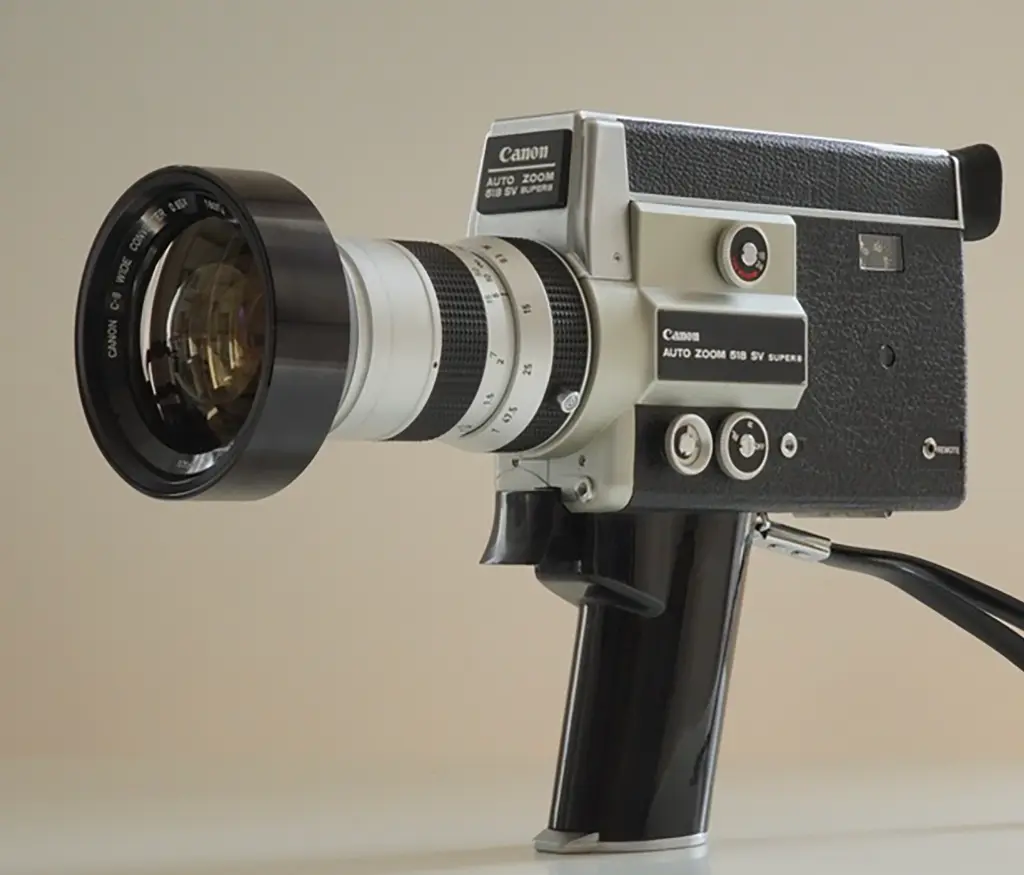 Converter Canon 518 SV.webp