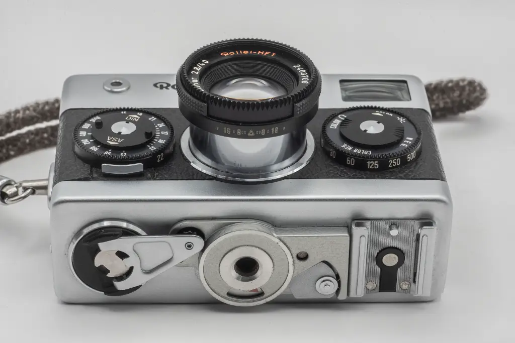 Rollei_35_S_10.webp