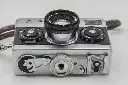 Rollei_35_S_10.webp
