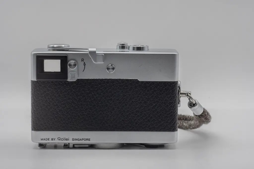 Rollei_35_S_6.webp