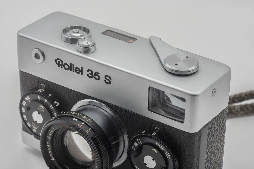 Rollei_35_S_9.webp