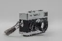 Rollei 35 S