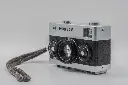 Rollei 35 S