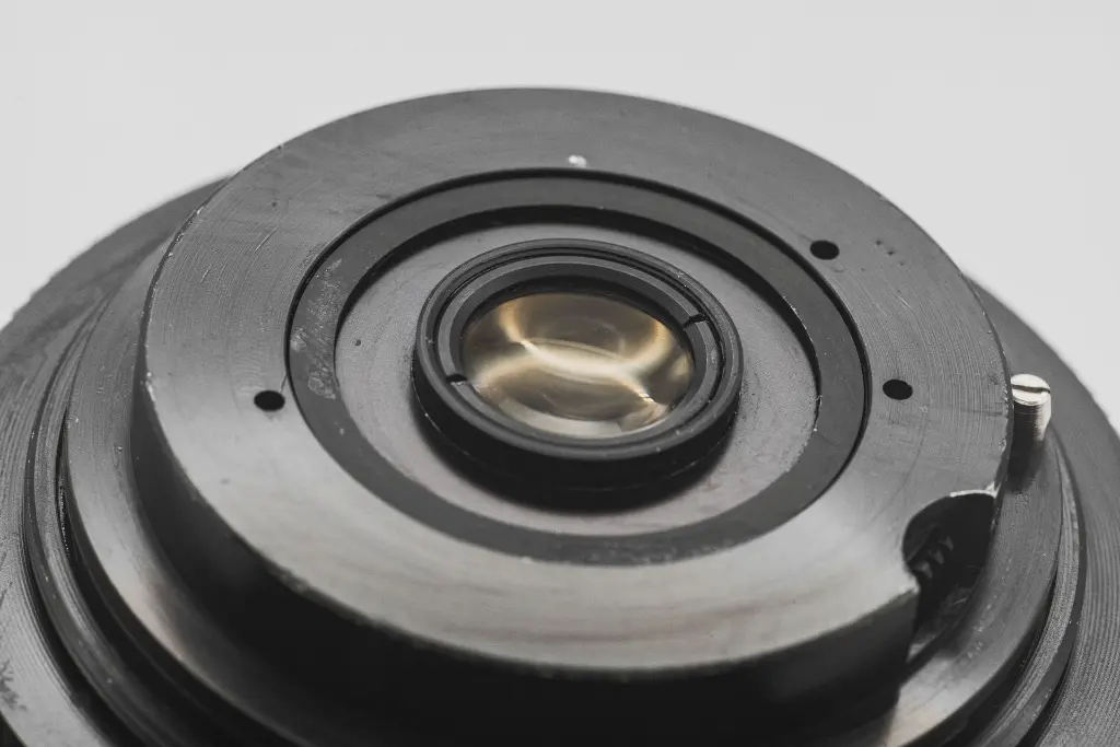 Objectif Shinkor Zoom -ETAT 80%13.webp