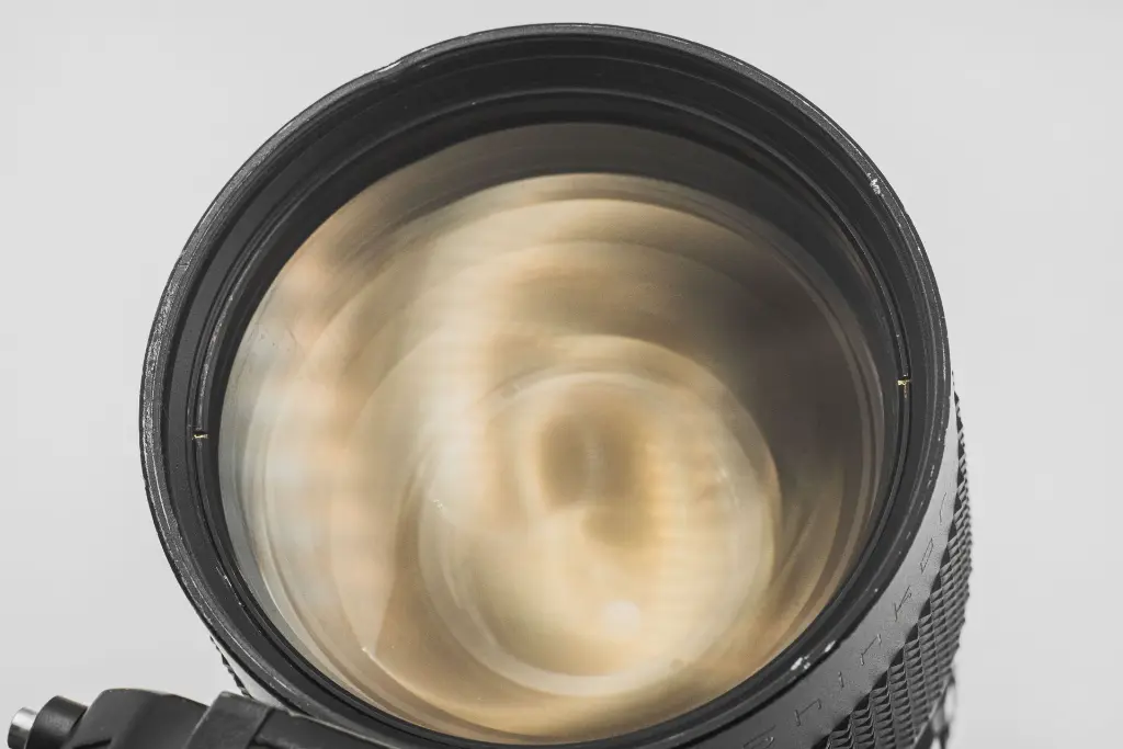 Objectif Shinkor Zoom -ETAT 80%15.webp