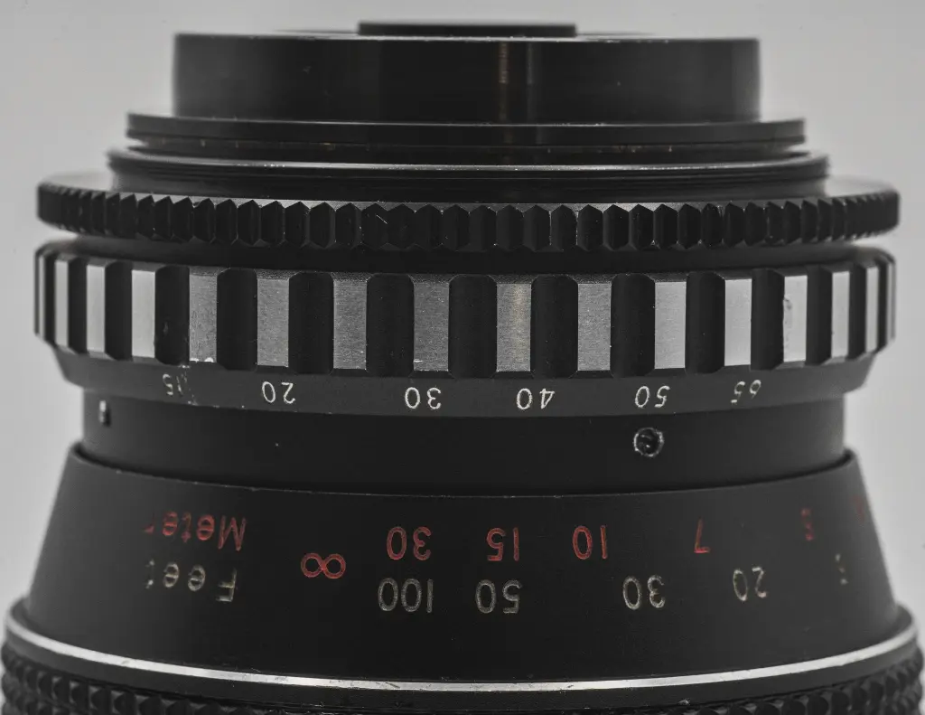 Objectif Shinkor Zoom -ETAT 80%10.webp