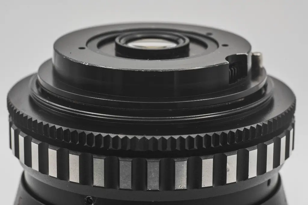 Objectif Shinkor Zoom -ETAT 80%11.webp