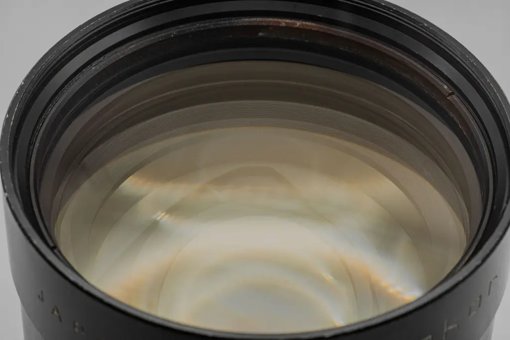 Objectif Shinkor Zoom V2 - ETAT 85%_10.webp