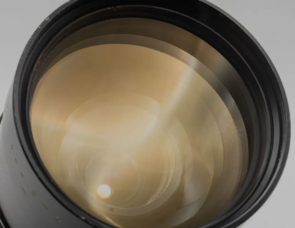 Objectif Shinkor Zoom V2 - ETAT 85%_12.webp