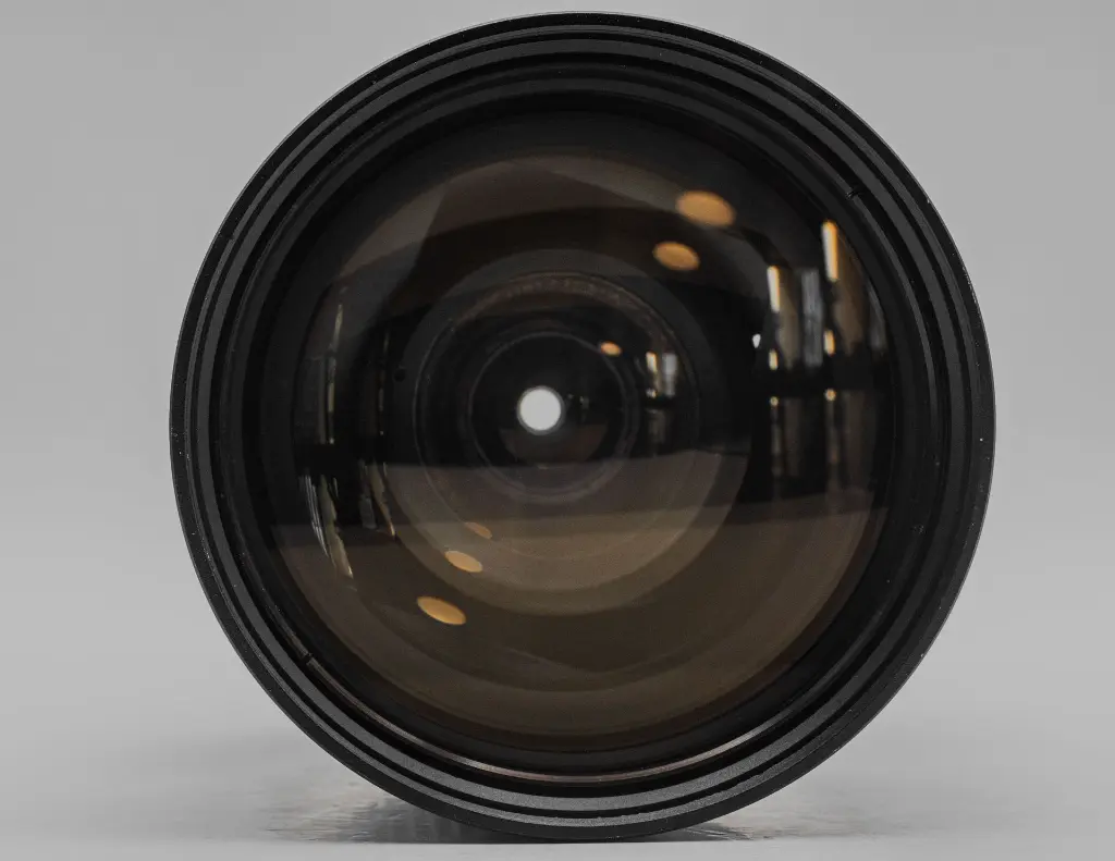 Objectif Shinkor Zoom V2 - ETAT 90%_14.webp