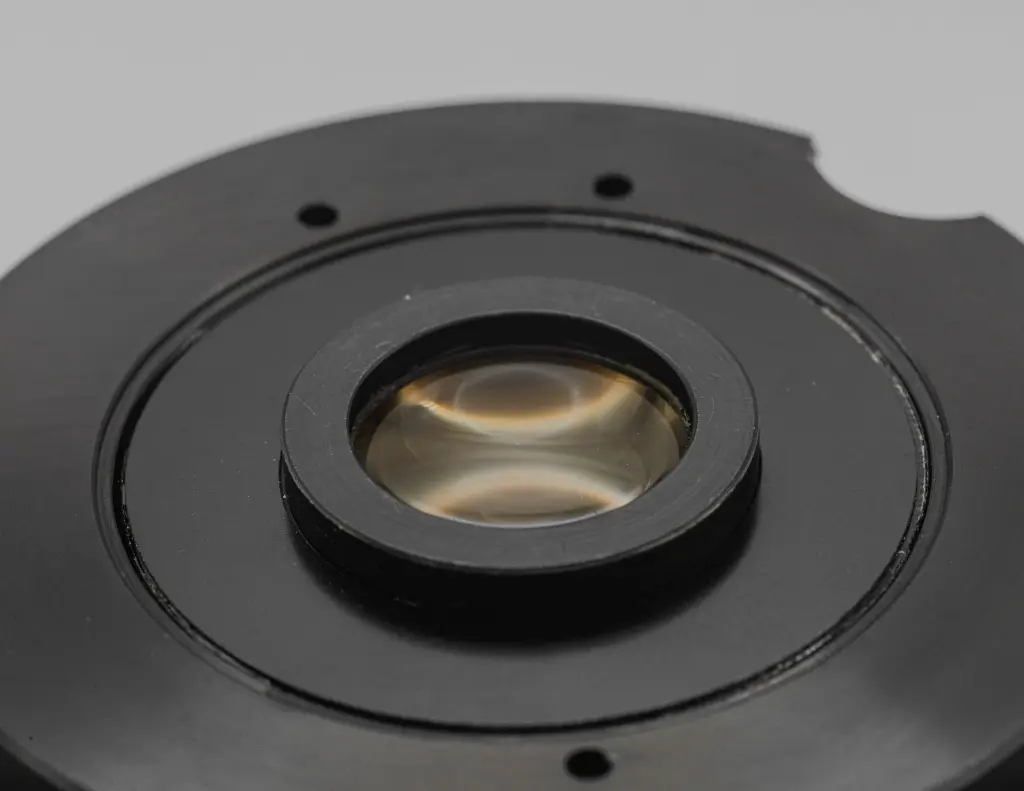 Objectif Shinkor Zoom V2 - ETAT 90%_8.webp