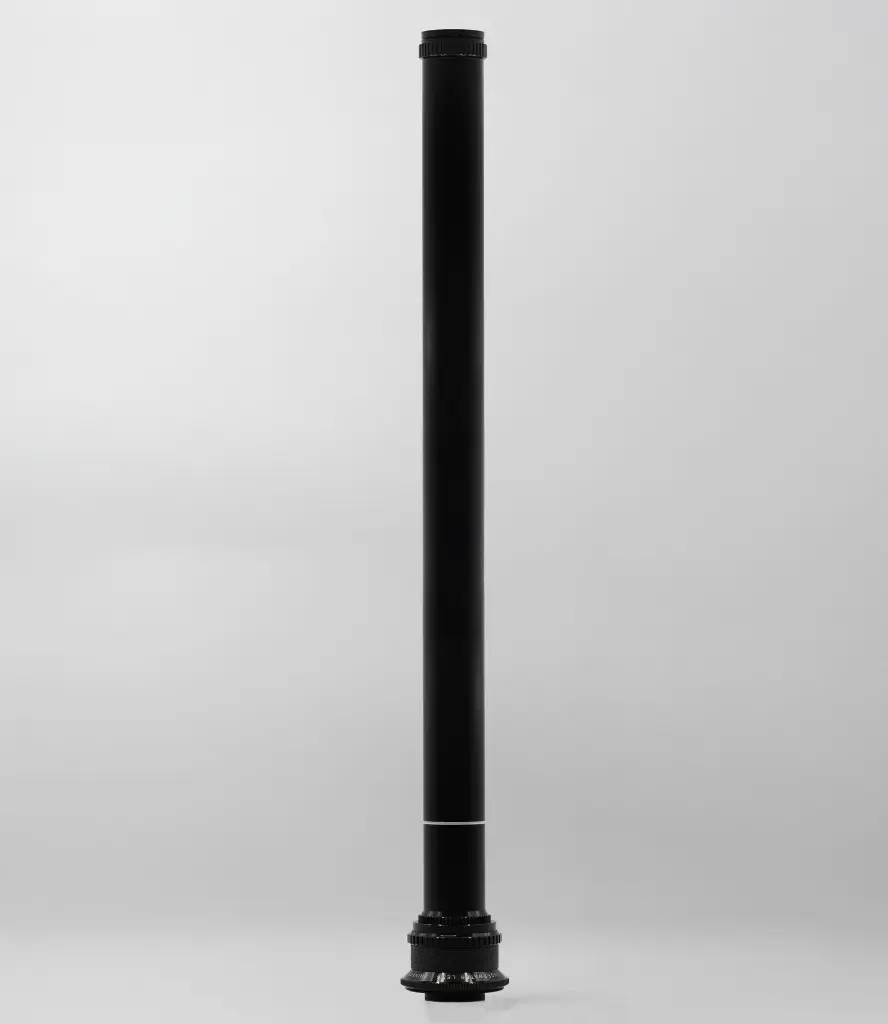 Underwater Lens.webp